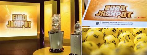 eurojackpot odds|Odds of Winning a Eurojackpot prize.